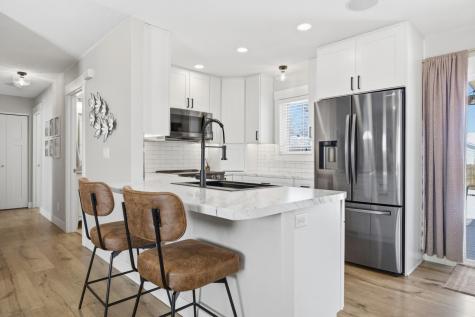 844 12th Avenue W West Fargo ND 58078