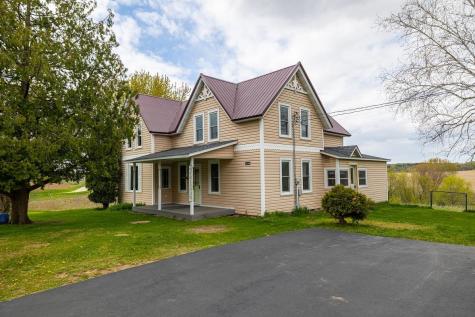S346 Nicholes Road Mondovi WI 54755
