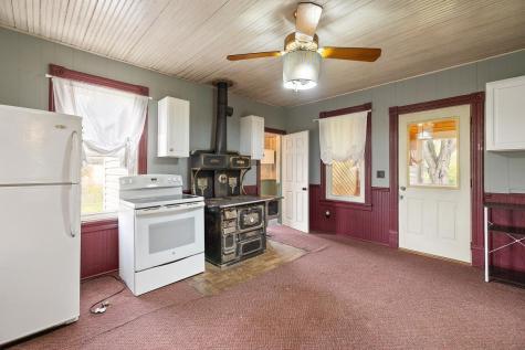 S346 Nicholes Road Mondovi WI 54755