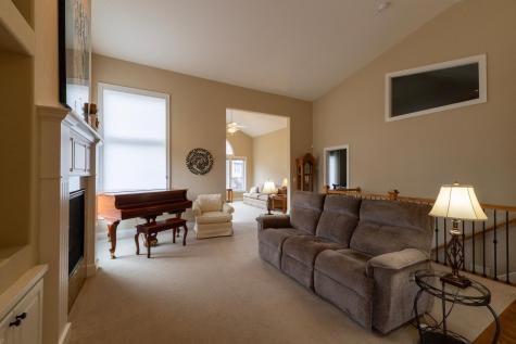 4632 Greenhaven Drive White Bear Twp MN 55127