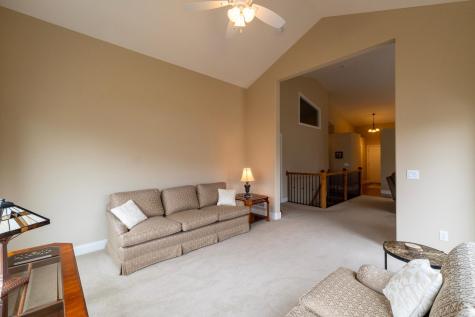 4632 Greenhaven Drive White Bear Twp MN 55127