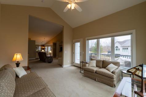 4632 Greenhaven Drive White Bear Twp MN 55127