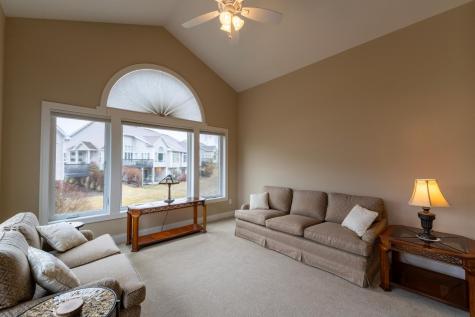 4632 Greenhaven Drive White Bear Twp MN 55127