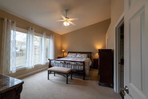 4632 Greenhaven Drive White Bear Twp MN 55127