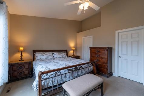 4632 Greenhaven Drive White Bear Twp MN 55127