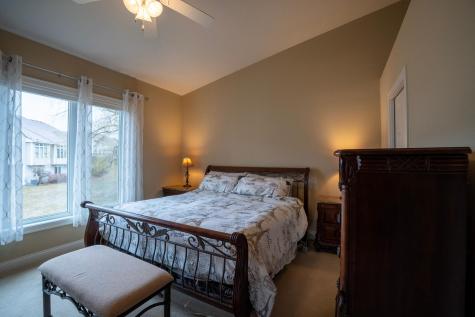4632 Greenhaven Drive White Bear Twp MN 55127