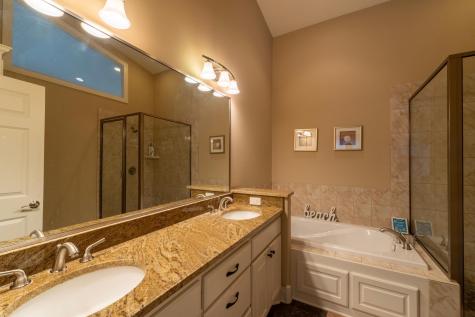 4632 Greenhaven Drive White Bear Twp MN 55127