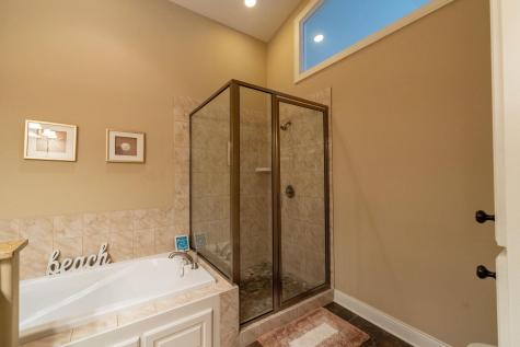 4632 Greenhaven Drive White Bear Twp MN 55127