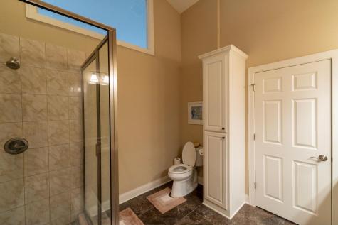 4632 Greenhaven Drive White Bear Twp MN 55127