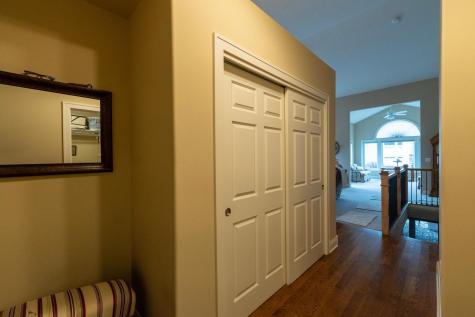 4632 Greenhaven Drive White Bear Twp MN 55127