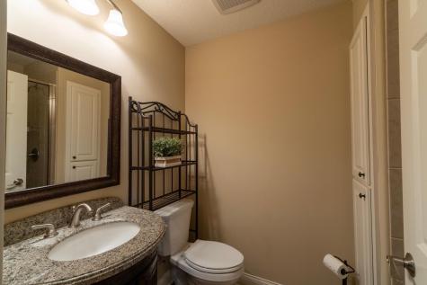4632 Greenhaven Drive White Bear Twp MN 55127