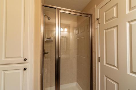 4632 Greenhaven Drive White Bear Twp MN 55127