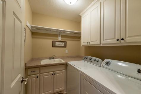 4632 Greenhaven Drive White Bear Twp MN 55127