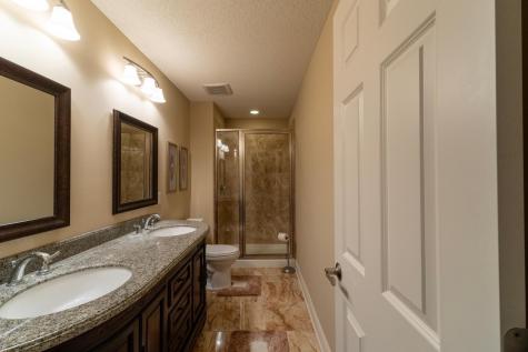 4632 Greenhaven Drive White Bear Twp MN 55127