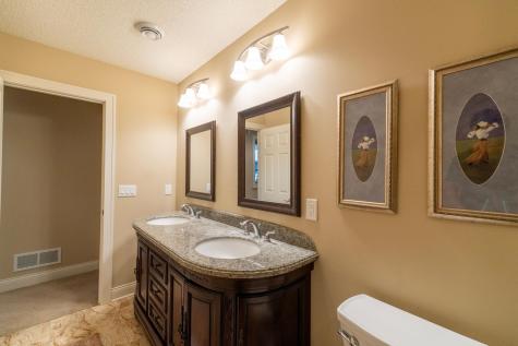 4632 Greenhaven Drive White Bear Twp MN 55127
