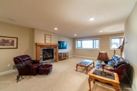 4632 Greenhaven Drive White Bear Twp MN 55127