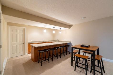 4632 Greenhaven Drive White Bear Twp MN 55127