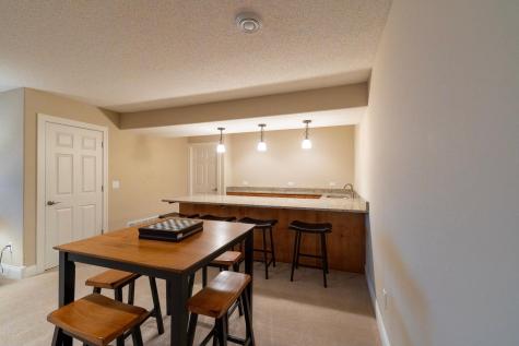 4632 Greenhaven Drive White Bear Twp MN 55127