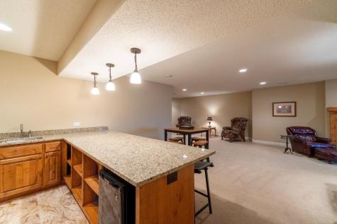 4632 Greenhaven Drive White Bear Twp MN 55127