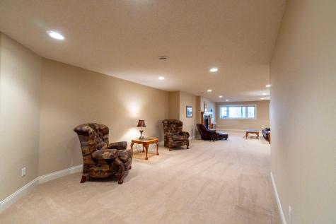 4632 Greenhaven Drive White Bear Twp MN 55127