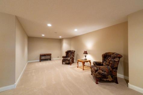4632 Greenhaven Drive White Bear Twp MN 55127