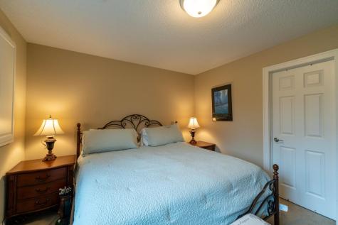 4632 Greenhaven Drive White Bear Twp MN 55127