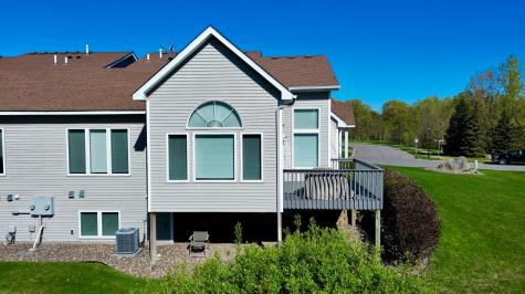 4632 Greenhaven Drive White Bear Twp MN 55127