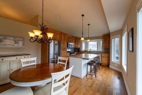 4632 Greenhaven Drive White Bear Twp MN 55127