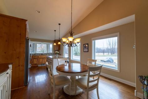 4632 Greenhaven Drive White Bear Twp MN 55127