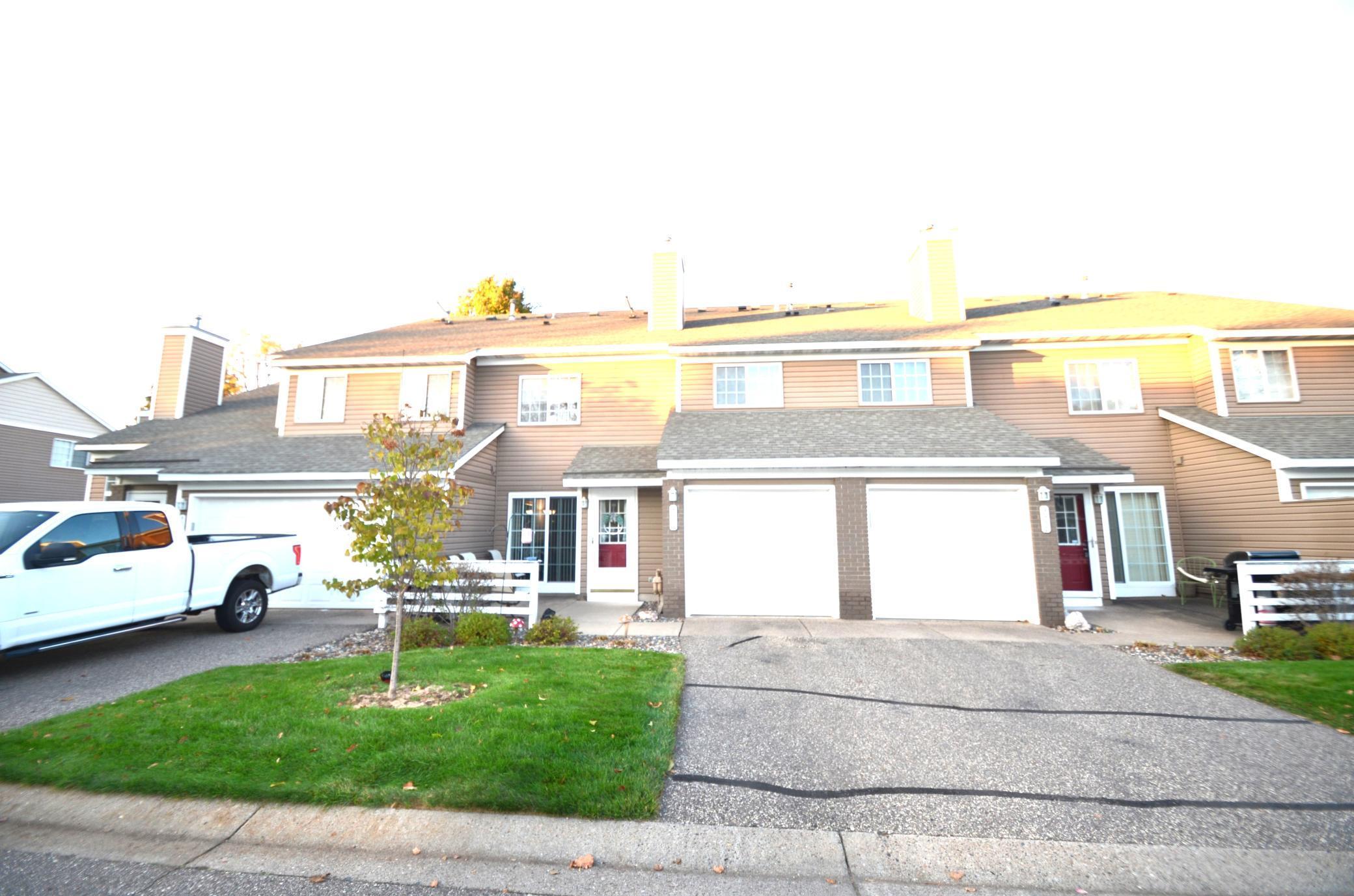 9960 Fillmore Street NE Blaine MN 55434