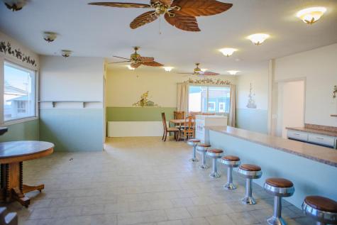 118 E Main Street Cyrus MN 56323