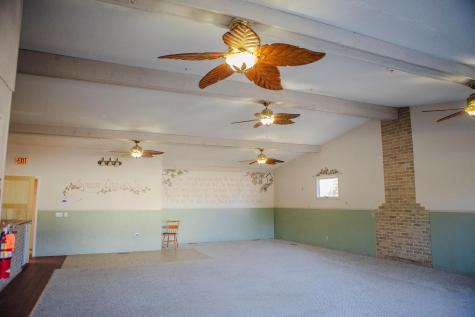 118 E Main Street Cyrus MN 56323