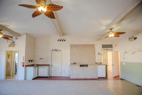 118 E Main Street Cyrus MN 56323