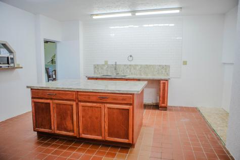 118 E Main Street Cyrus MN 56323