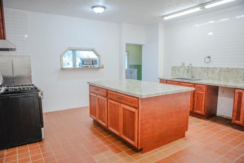 118 E Main Street Cyrus MN 56323