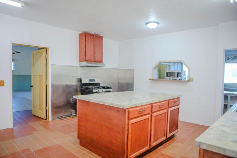 118 E Main Street Cyrus MN 56323