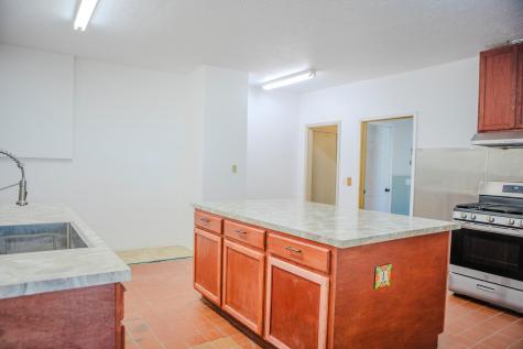118 E Main Street Cyrus MN 56323