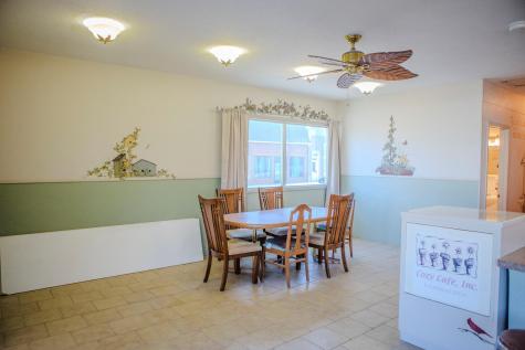 118 E Main Street Cyrus MN 56323
