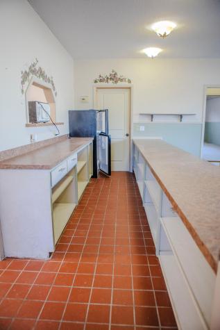 118 E Main Street Cyrus MN 56323