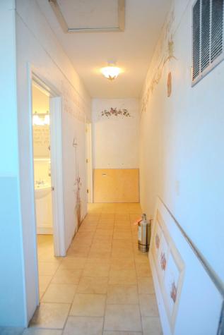 118 E Main Street Cyrus MN 56323