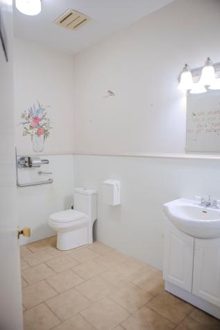 118 E Main Street Cyrus MN 56323