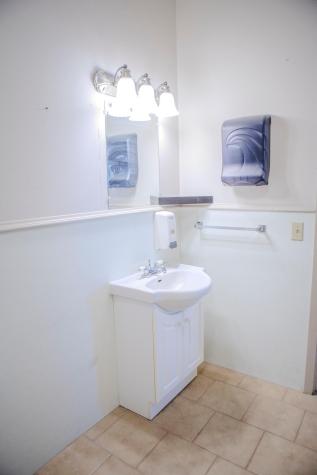 118 E Main Street Cyrus MN 56323
