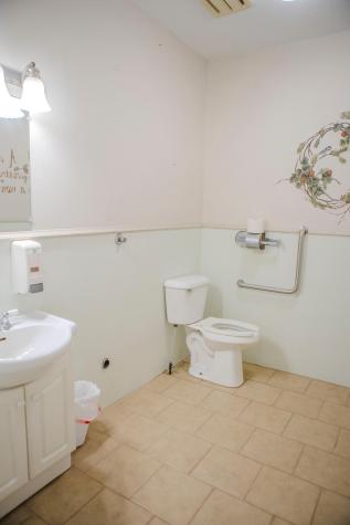 118 E Main Street Cyrus MN 56323