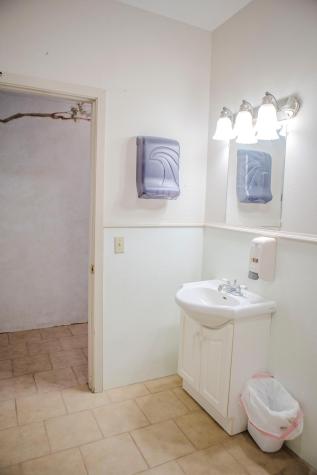 118 E Main Street Cyrus MN 56323