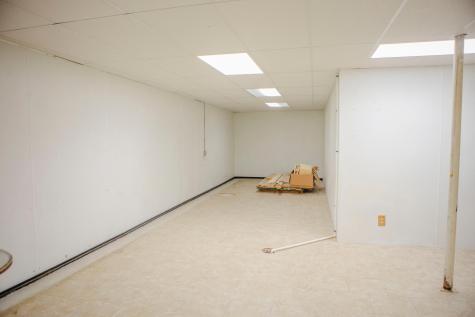 118 E Main Street Cyrus MN 56323