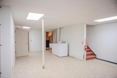 118 E Main Street Cyrus MN 56323