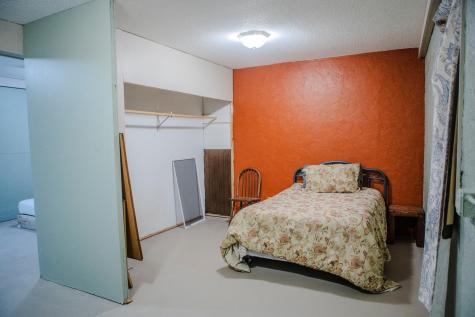 118 E Main Street Cyrus MN 56323