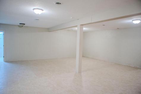 118 E Main Street Cyrus MN 56323