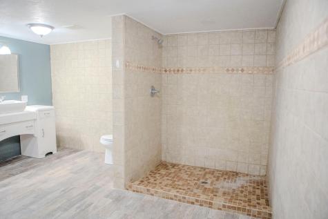 118 E Main Street Cyrus MN 56323