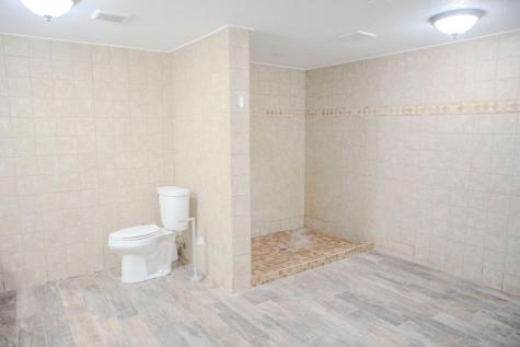 118 E Main Street Cyrus MN 56323